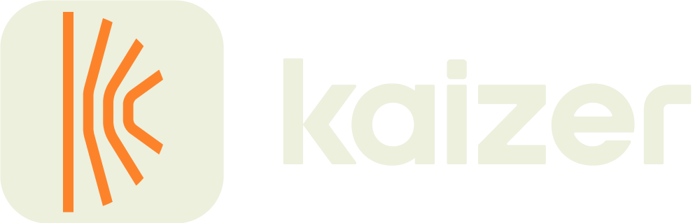 Kaizer